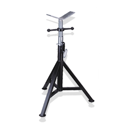 JACKS/UNDERHOIST STAND